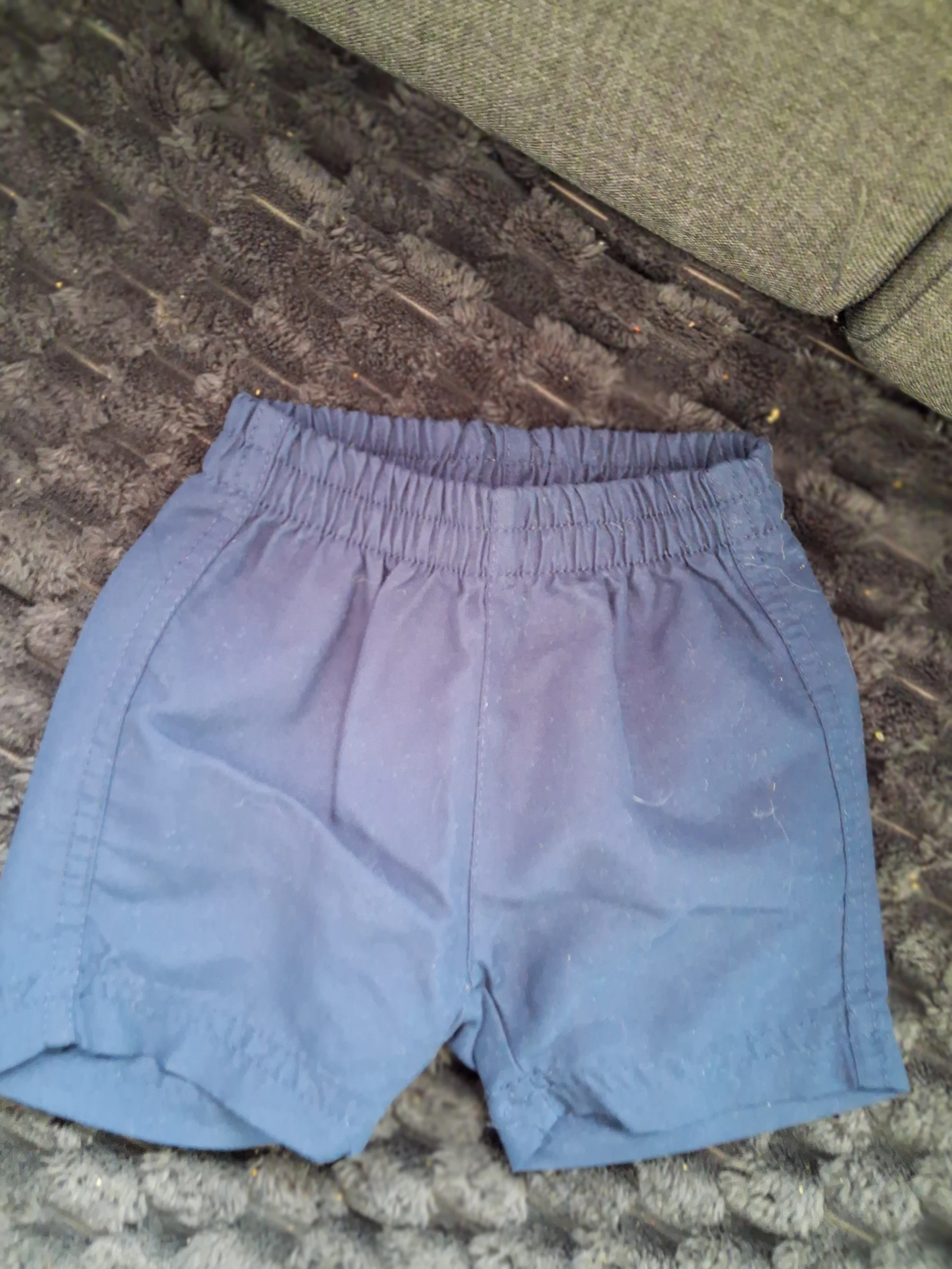 Short – photo 8